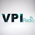 VPI Radio - ONLINE